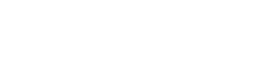 Nations Capital Inc