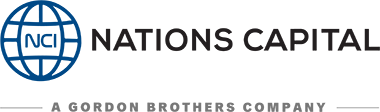Nations Capital Inc