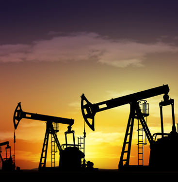 Energy Inventory