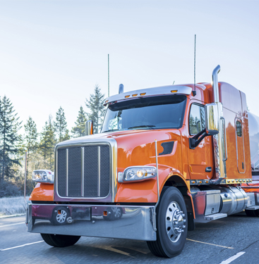 Transportation Inventory